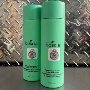 Boscia Peptide Youth-Restore